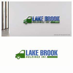 Logo Design by Design_Duo for this project | Design: #30384905