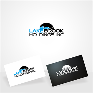 Logo Design by Arham Hidayat for this project | Design: #30372931