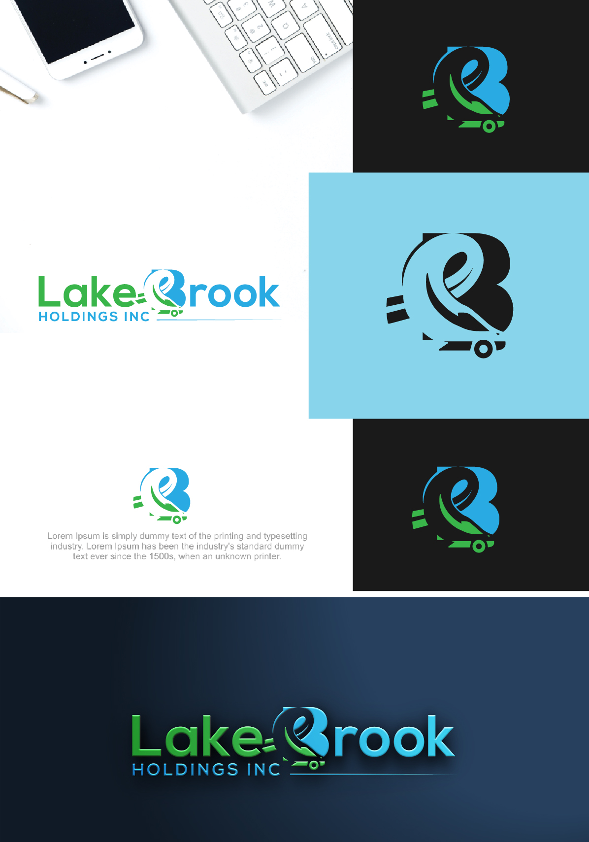 Logo Design by Deziners Zone for this project | Design #30352875