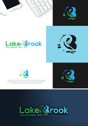 Logo Design by Deziners Zone for this project | Design: #30352875