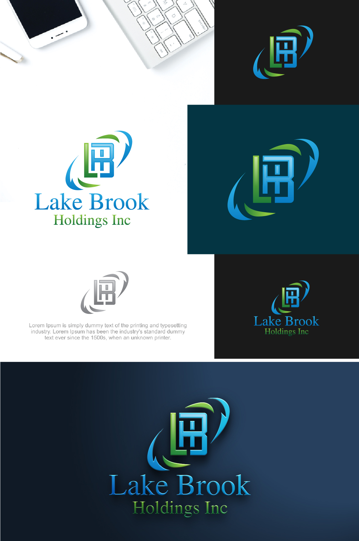 Logo Design by Deziners Zone for this project | Design #30352877