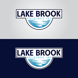 Logo Design by creative.bugs for this project | Design: #30359552