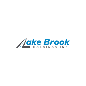 Logo Design by Laxmi Design for this project | Design #30353525