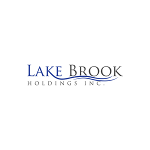 Logo Design by LAXMI DESIGNHUB for this project | Design: #30353526