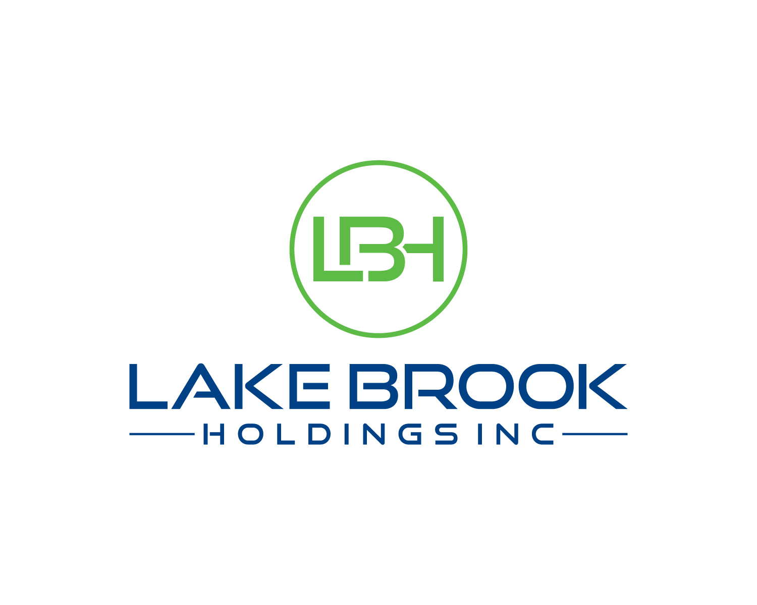 Logo Design by Atec for this project | Design #30359346