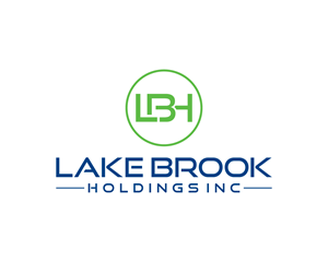 Logo Design by Atec for this project | Design: #30359346