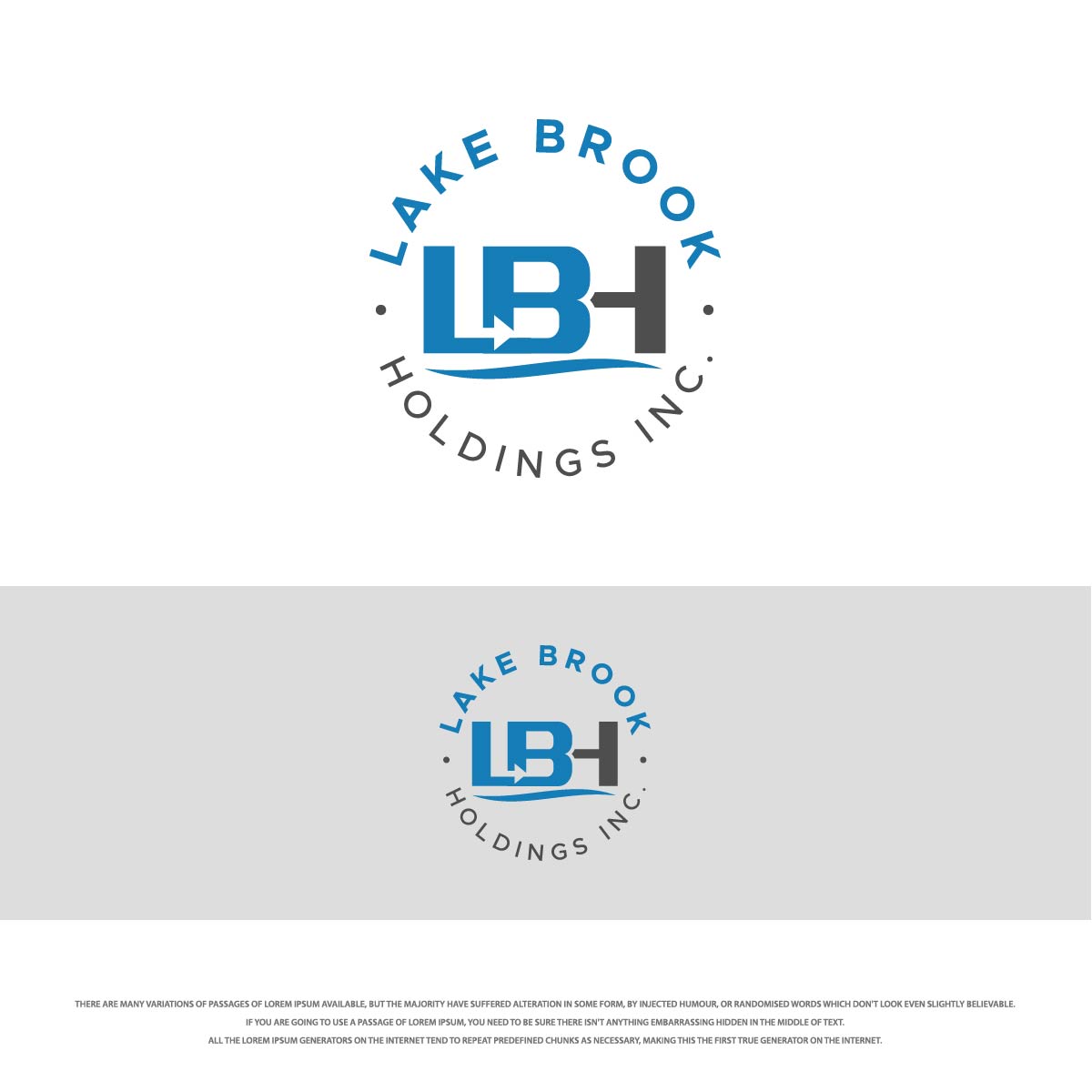 Logo Design by fly  design for this project | Design #30353409