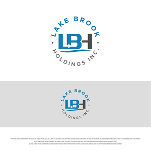 Logo Design by fly  design for this project | Design: #30353409