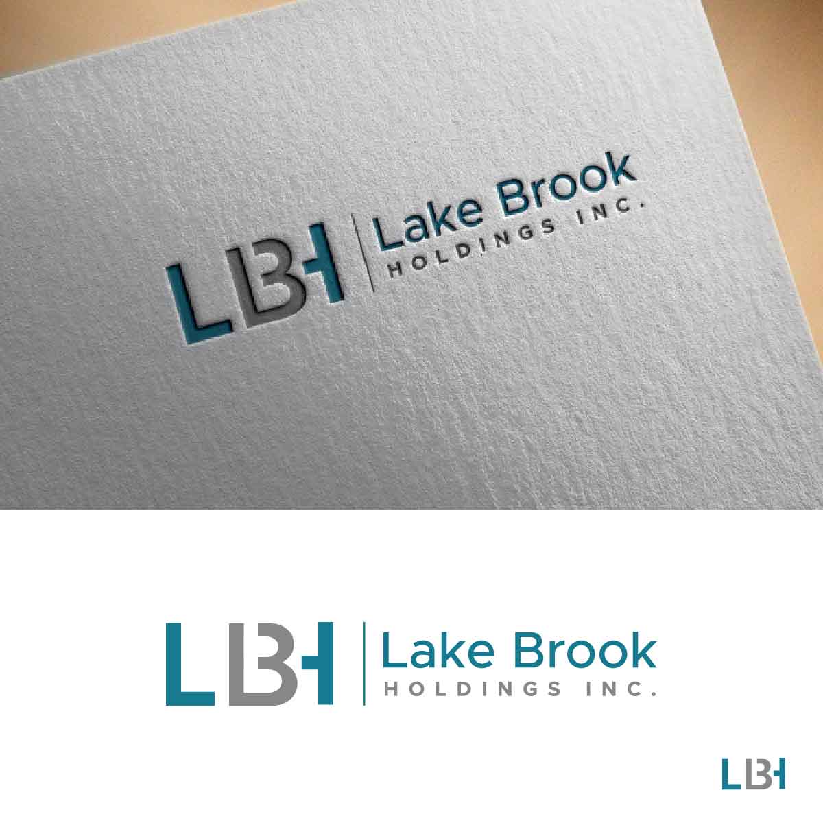 Logo Design by fly  design for this project | Design #30353669