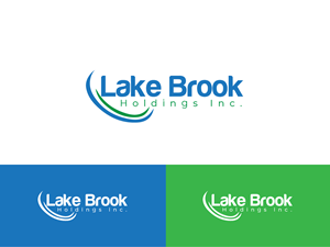 Logo Design by Owltive for this project | Design: #30349710