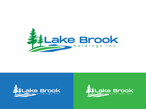 Logo Design by Owltive for this project | Design: #30349711