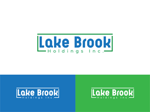 Logo Design by Owltive for this project | Design: #30349712