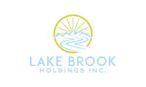 Logo Design by patriciaparadesign for this project | Design: #30388704