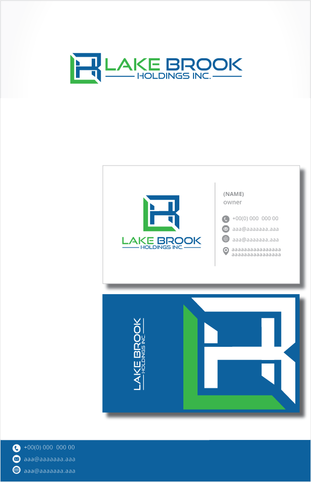 Logo Design by zebronicgraphic for this project | Design #30353805