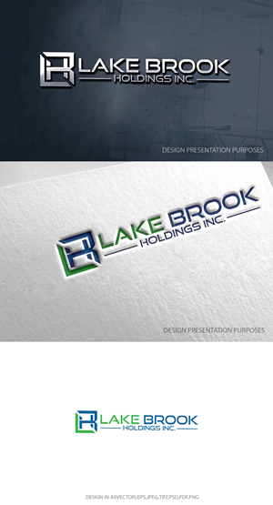 Logo Design by zebronicgraphic for this project | Design: #30353806