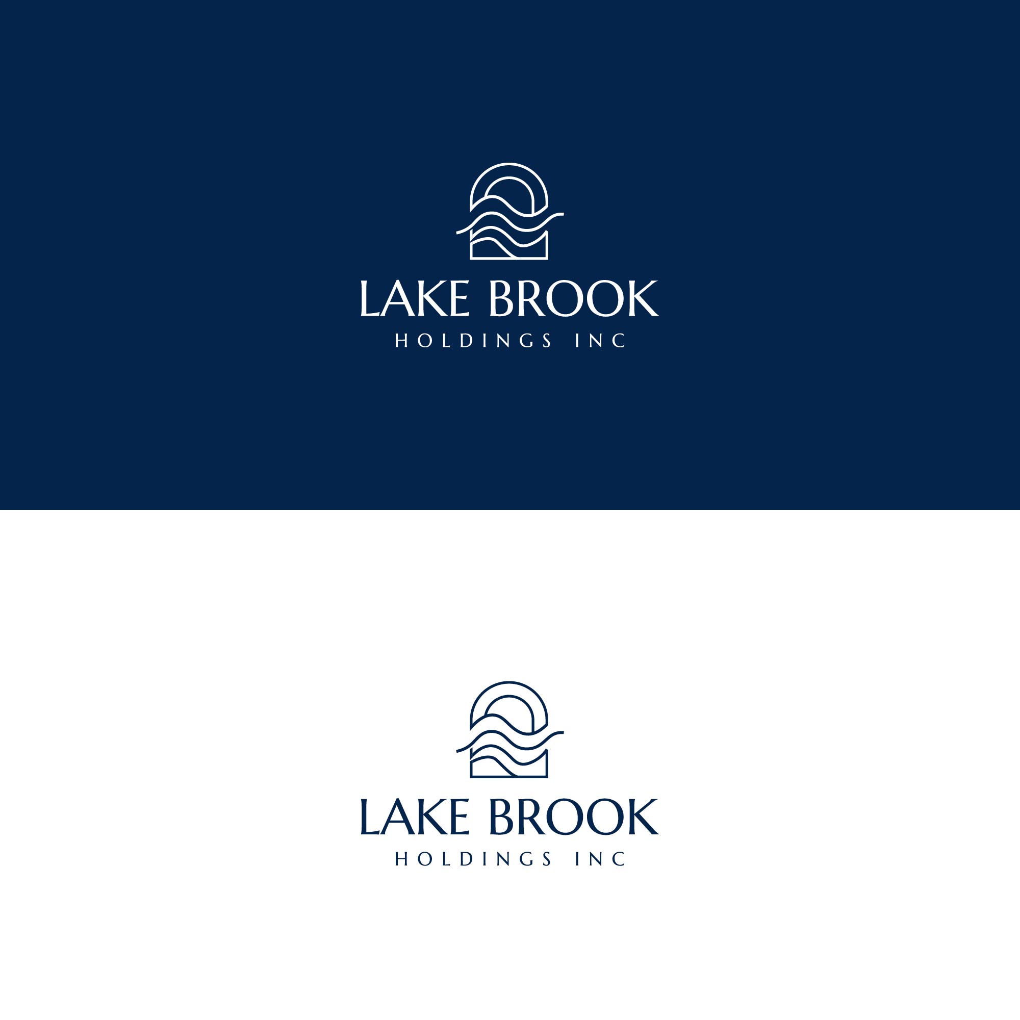 Design de Logo par kaushal 05 pour ce projet | Design #30351300