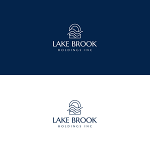Logo Design by kaushal 05 for this project | Design #30351300