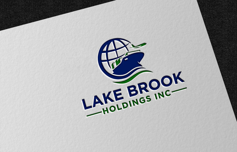 Logo Design by jaxondesign for this project | Design #30350441