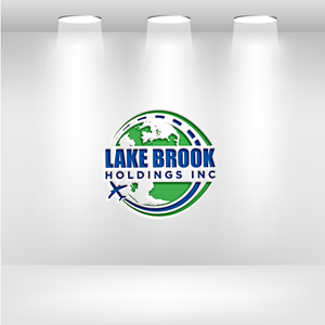 Logo Design by jaxondesign for this project | Design: #30350442