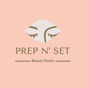 Logo Design by Shafie Suhaimi