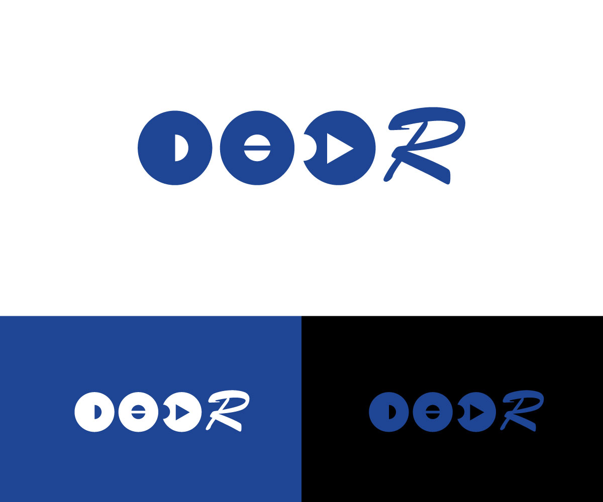 Logo-Design von Kavth für Simplified Facilities Group, Inc. | Design #30390025