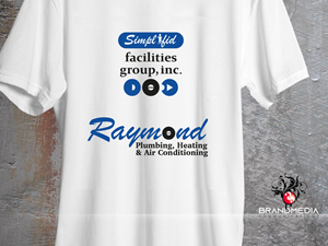 Logo-Design von  Najmi für Simplified Facilities Group, Inc. | Design: #30355120