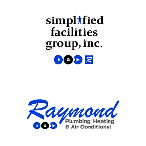 Logo-Design von Jenny für Simplified Facilities Group, Inc. | Design: #30371239