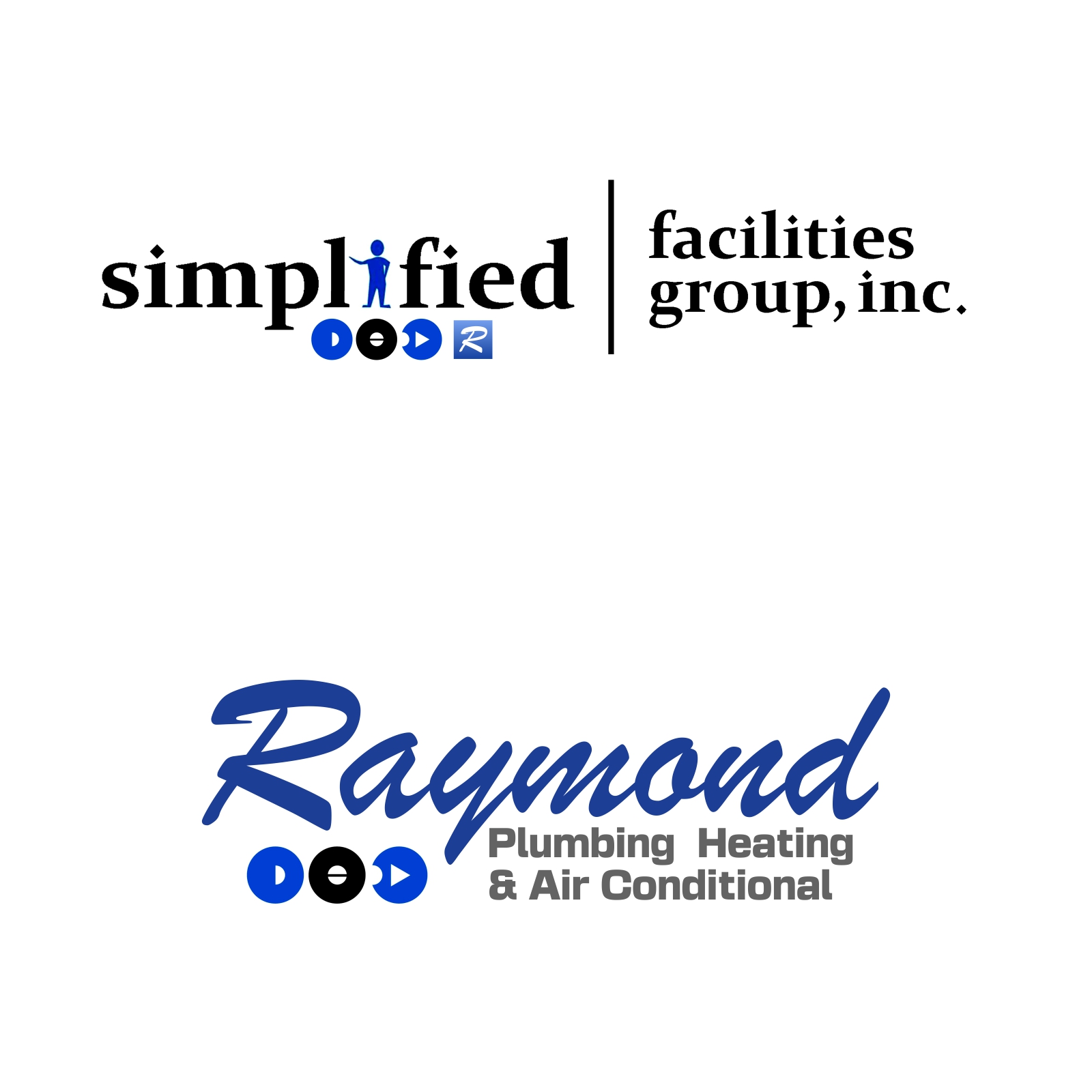 Logo-Design von Jenny für Simplified Facilities Group, Inc. | Design #30371240