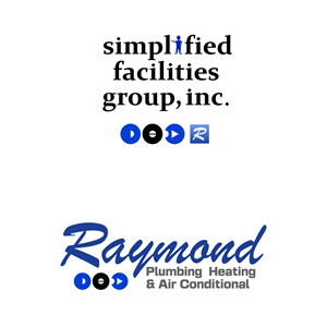 Logo-Design von Jenny für Simplified Facilities Group, Inc. | Design: #30371241