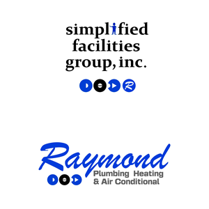 Logo-Design von Jenny für Simplified Facilities Group, Inc. | Design: #30371243