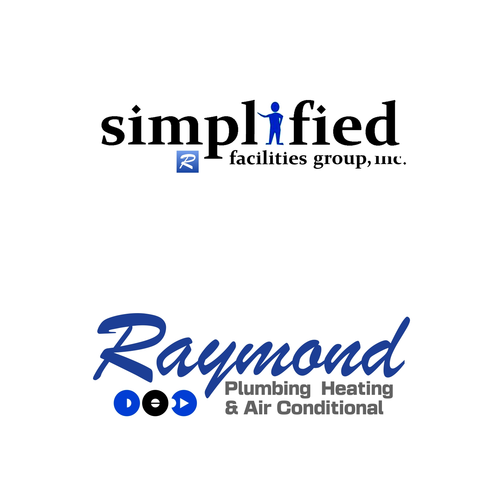 Logo-Design von Jenny für Simplified Facilities Group, Inc. | Design #30371249