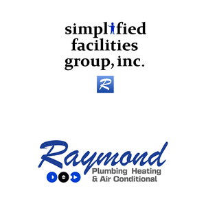 Logo-Design von Jenny für Simplified Facilities Group, Inc. | Design: #30371250