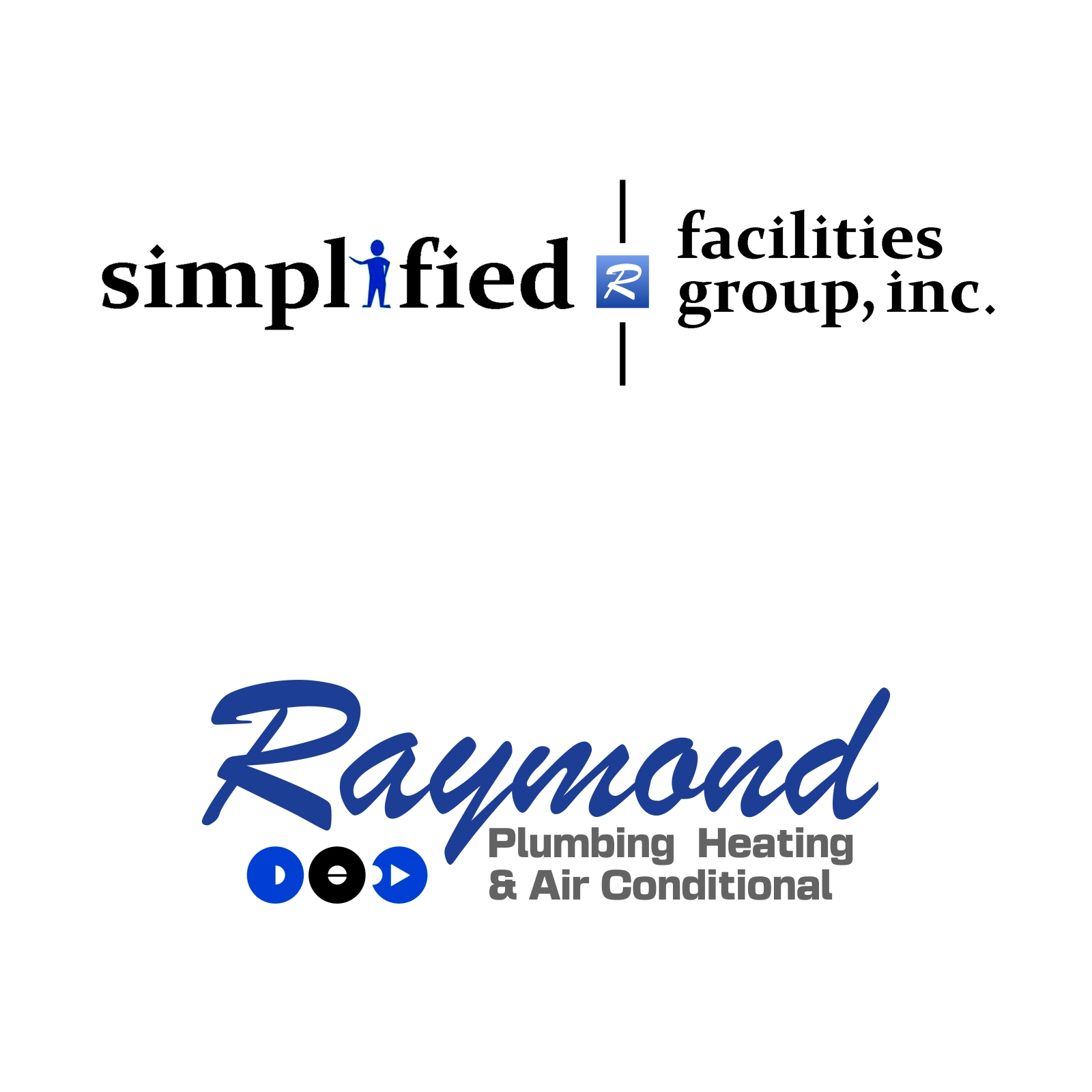 Logo-Design von Jenny für Simplified Facilities Group, Inc. | Design #30371252