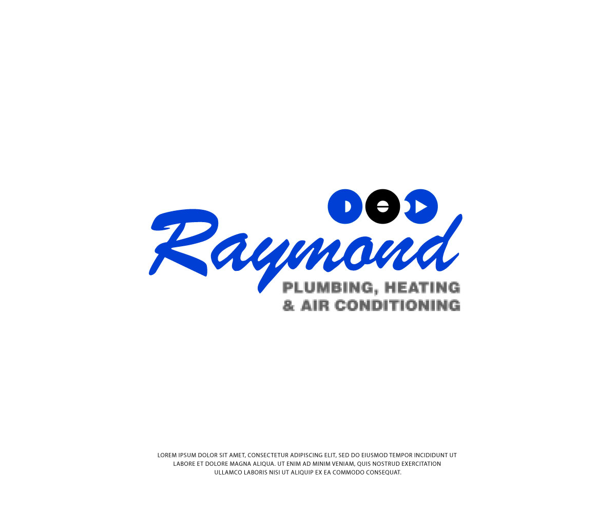 Logo-Design von ecorokerz für Simplified Facilities Group, Inc. | Design #30359669