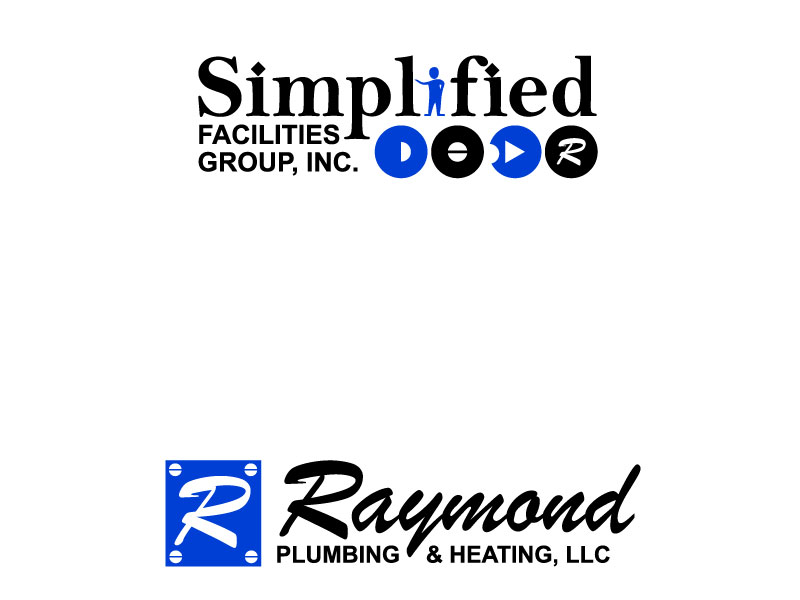 Design de Logo par shalvin pour Simplified Facilities Group, Inc. | Design #30391590