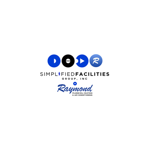 Diseño de Logo por Prodesign81 para Simplified Facilities Group, Inc. | Diseño #30360176