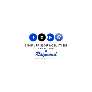 Logo-Design von Prodesign81 für Simplified Facilities Group, Inc. | Design: #30360253