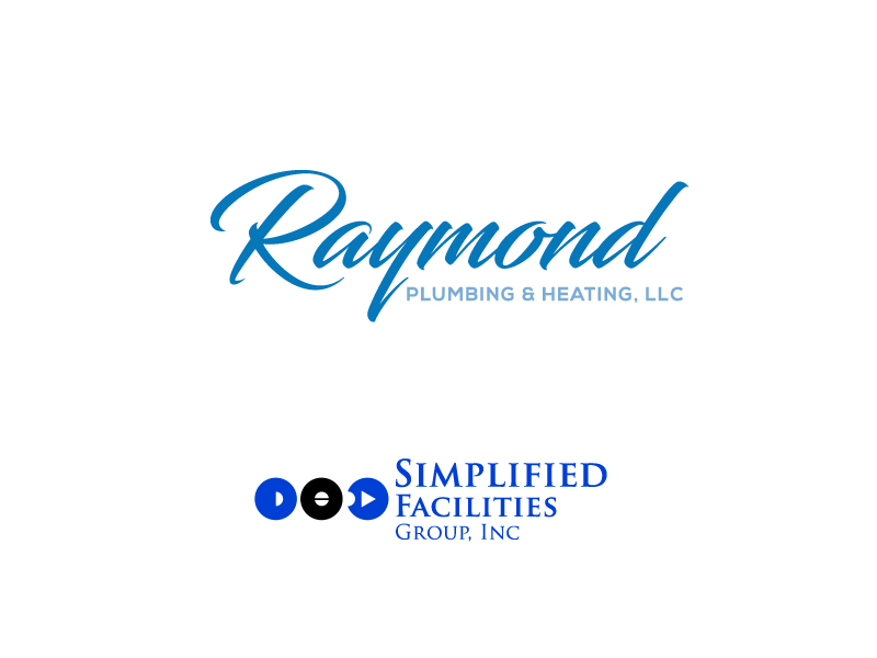 Logo-Design von Pro_DesignMaster für Simplified Facilities Group, Inc. | Design #30367389