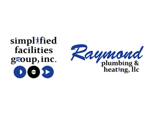 Logo-Design von BNdesigner für Simplified Facilities Group, Inc. | Design: #30359136