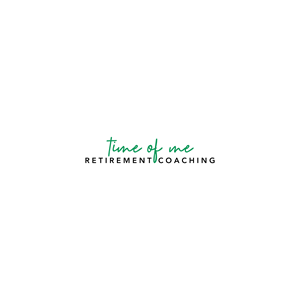 Logo Design by AnninWonderland for this project | Design: #30348469