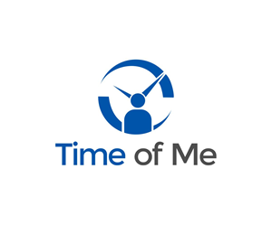 Logo Design by Thati Designs for this project | Design: #30351634