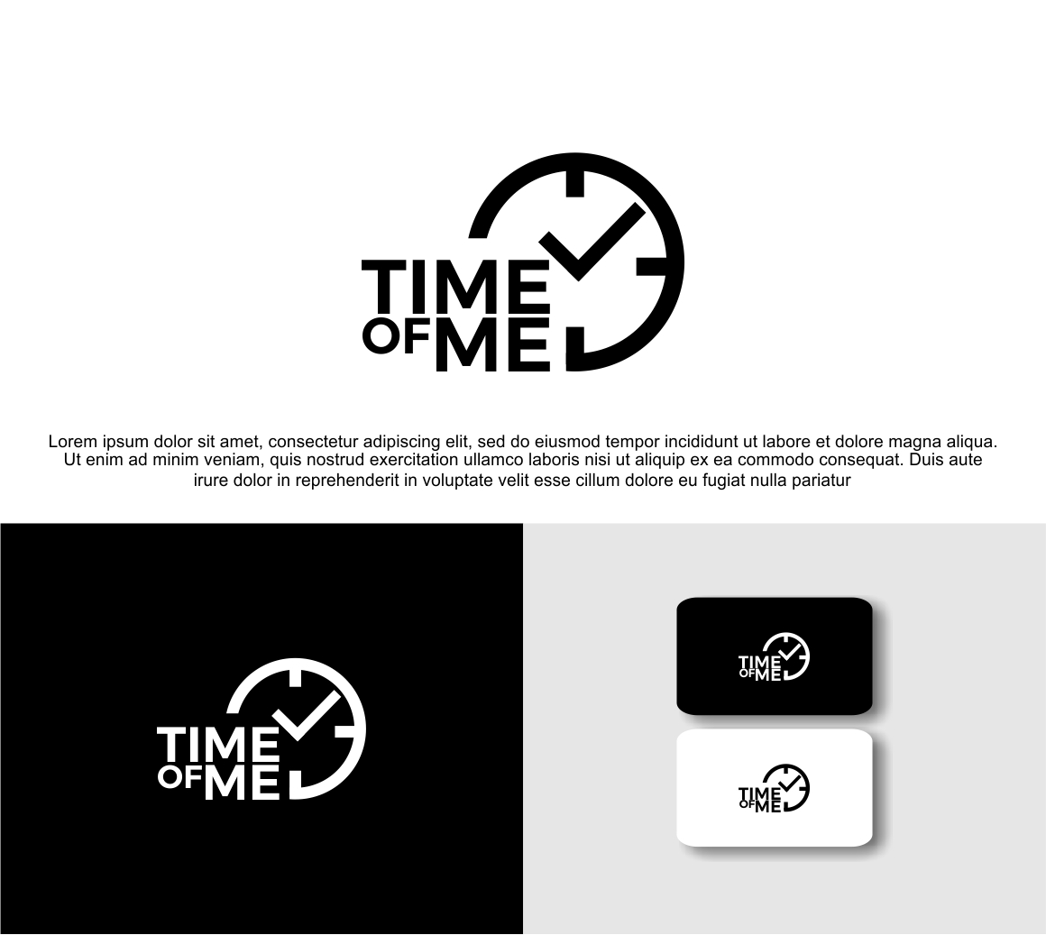 Logo Design by GI ART for this project | Design #30383649