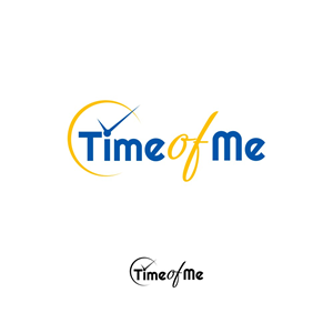Logo Design by rgb01 for this project | Design: #30384463