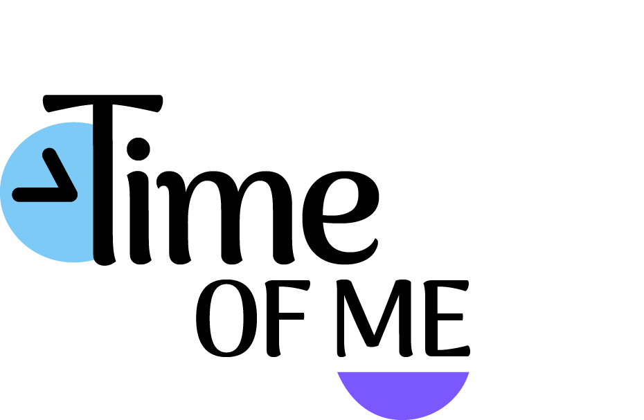 Logo Design by bea-design for this project | Design #30362099