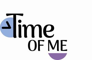 Logo Design by bea-design for this project | Design: #30362099