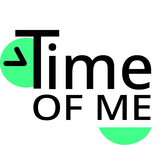 Logo Design by bea-design for this project | Design #30362100