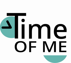 Logo Design by bea-design for this project | Design: #30362100