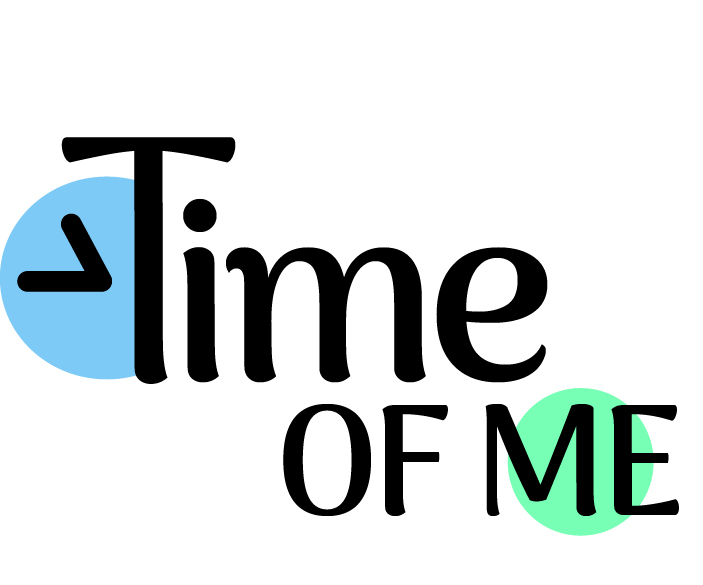 Logo Design by bea-design for this project | Design #30362101