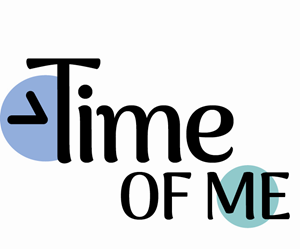 Logo Design by bea-design for this project | Design: #30362101