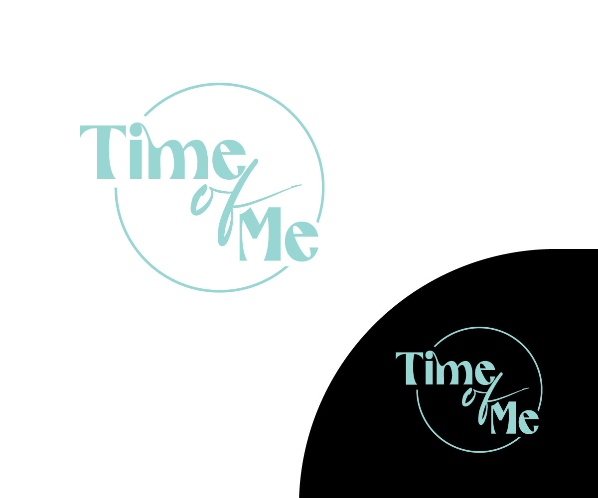 Logo Design by Kavth for this project | Design #30383244